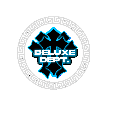Deluxe Dept.