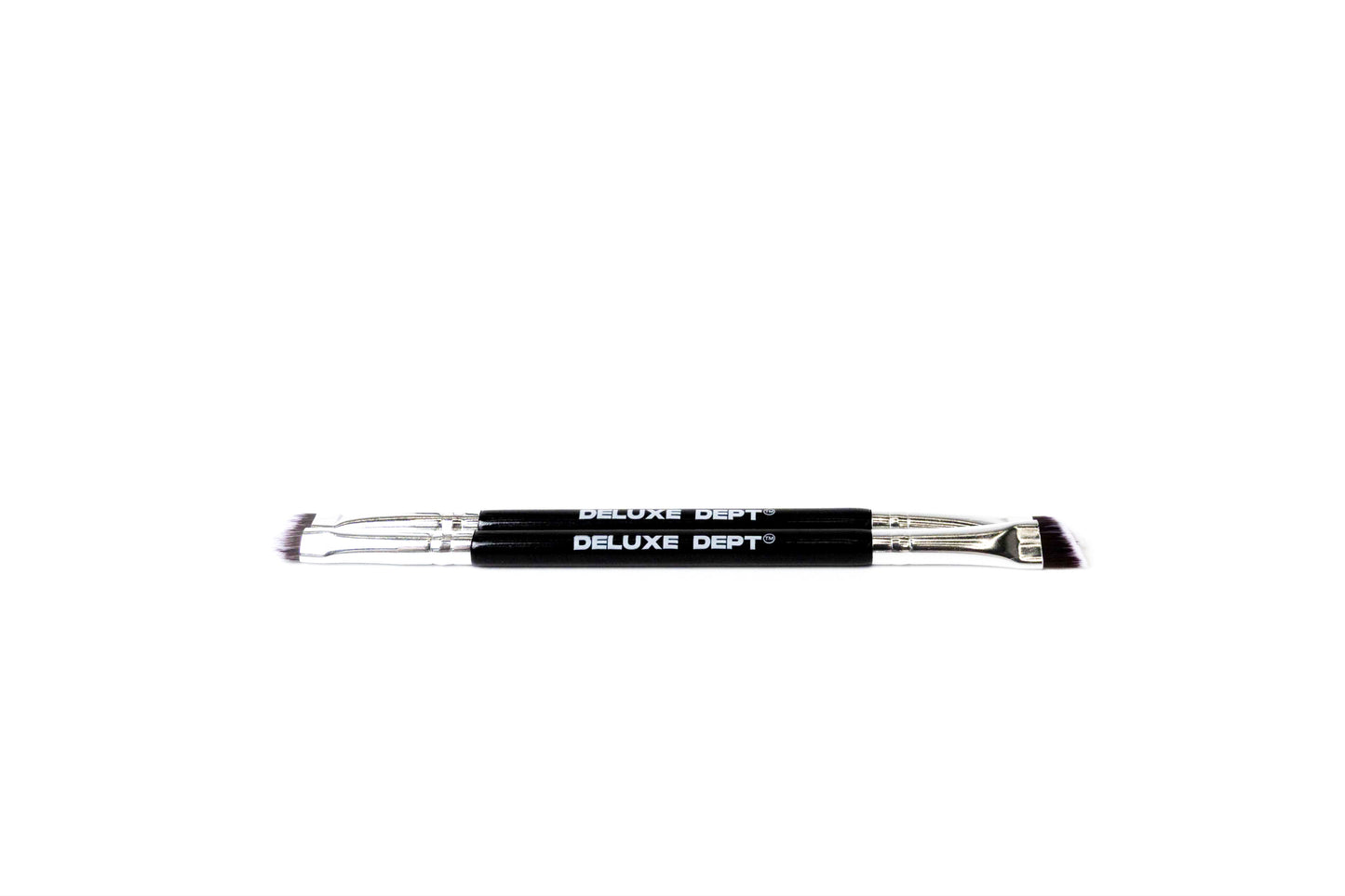 Concealer Brush