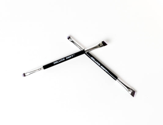 Concealer Brush