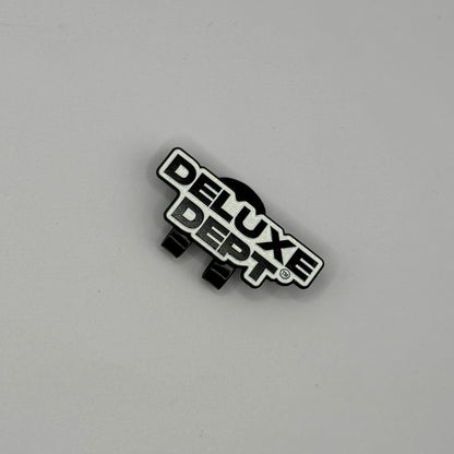 Hat Pins