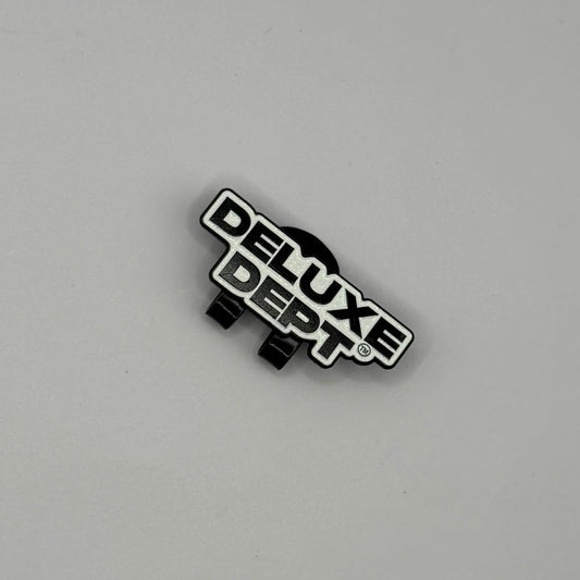 Hat Pins