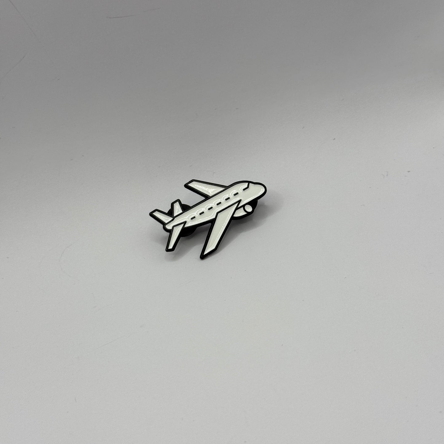 Hat Pins