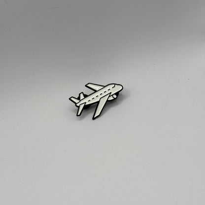 Hat Pins
