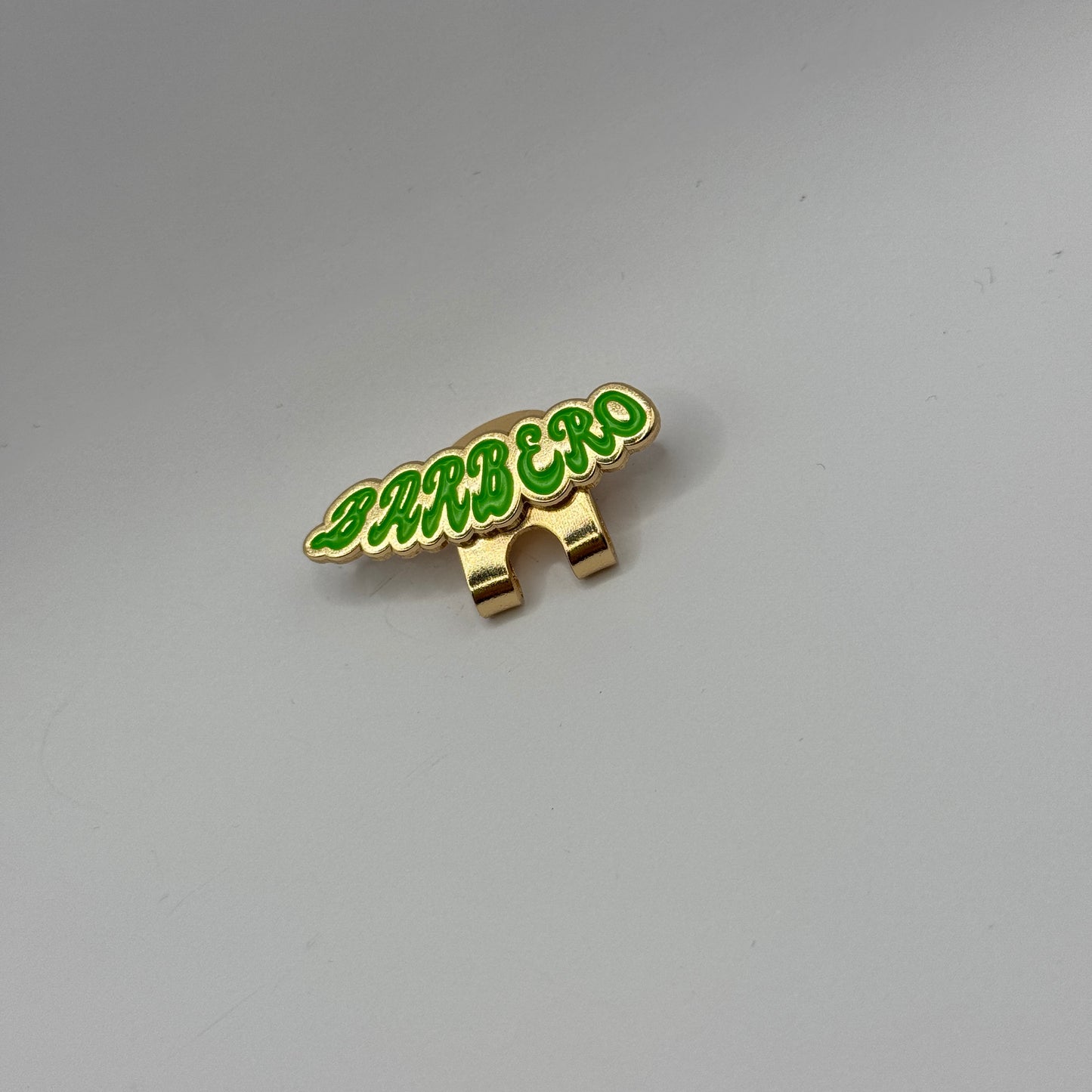 Hat Pins