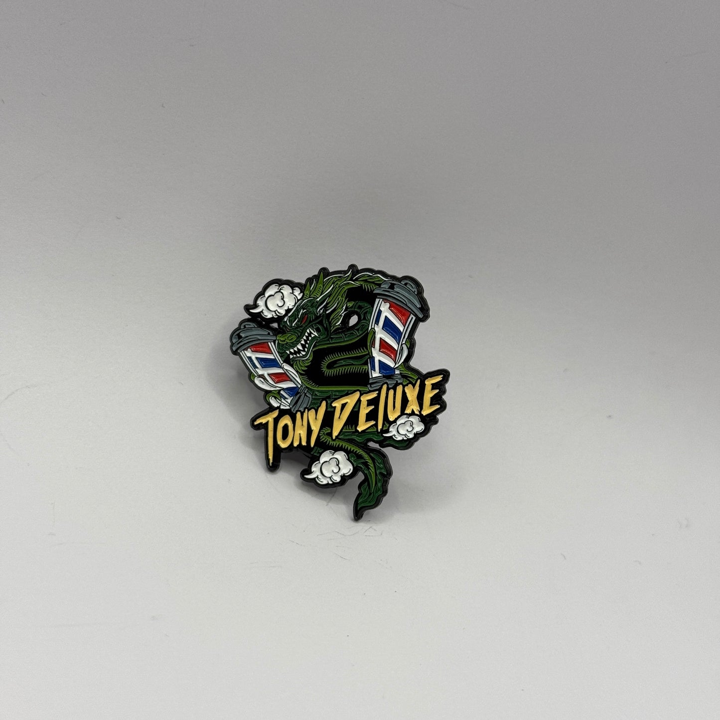 Hat Pins