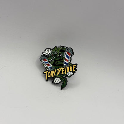 Hat Pins