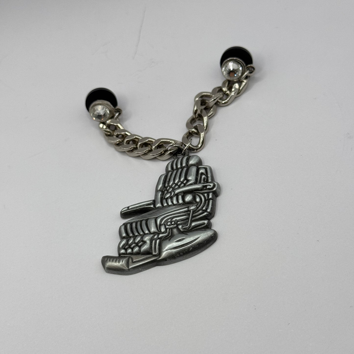 Hat Pins