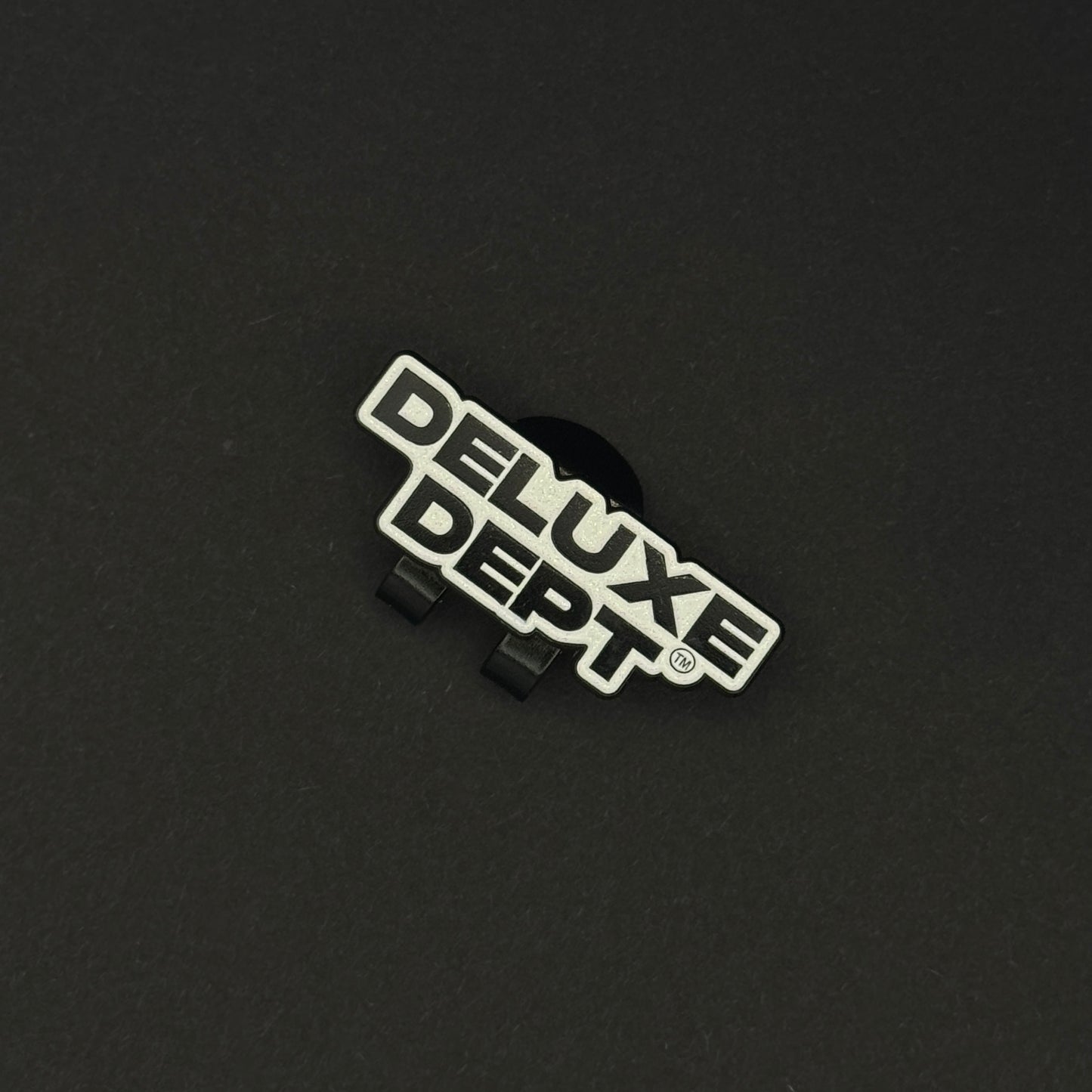 Hat Pins