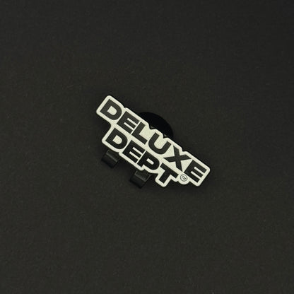 Hat Pins