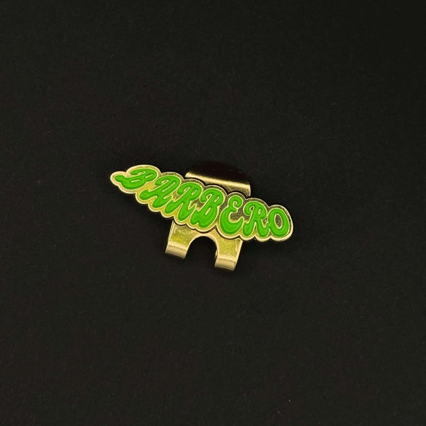 Hat Pins