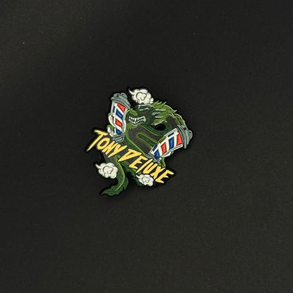 Hat Pins