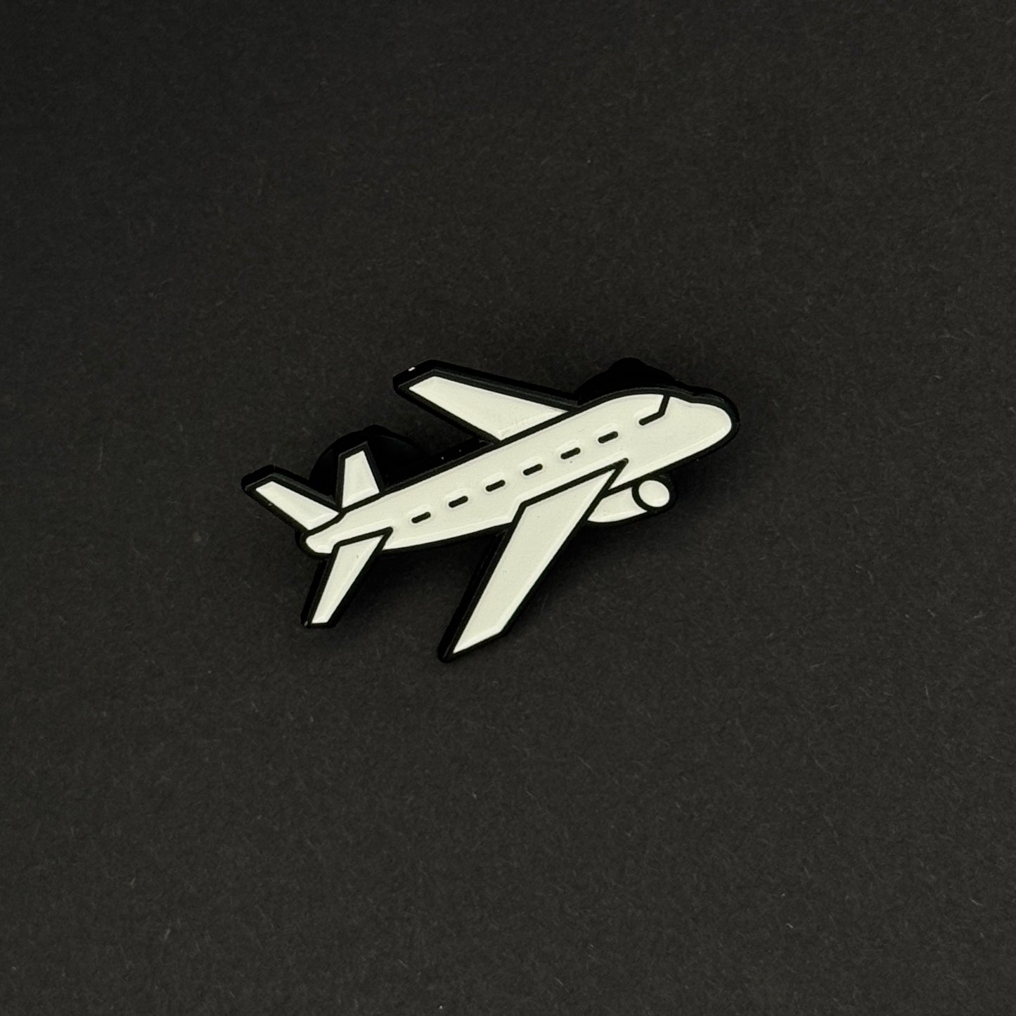Hat Pins